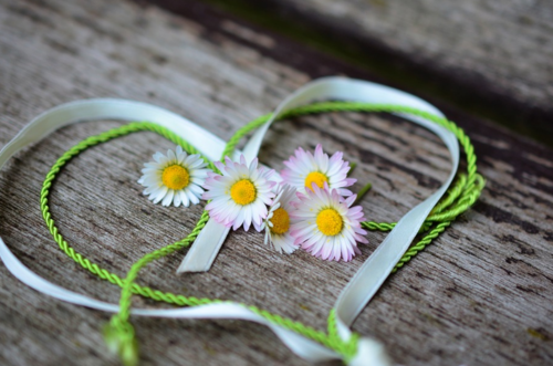 總是擔(dān)心關(guān)系不長久，不敢開始，是什么原因？