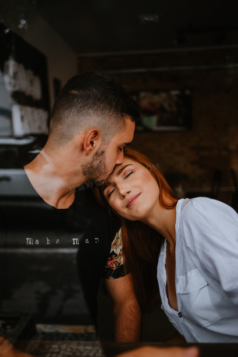 男人不愿意給我承諾，是什么原因？