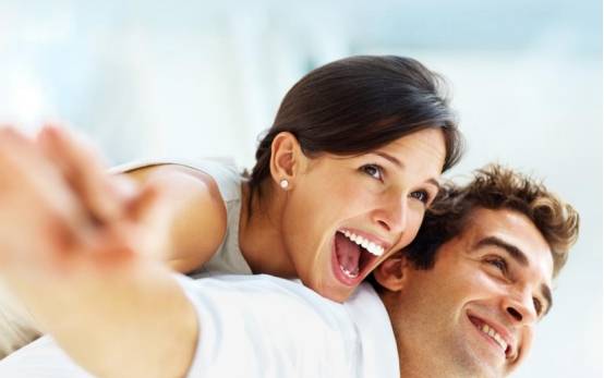 老公認為男主外，女主內，不肯為我改變，是什么心理？