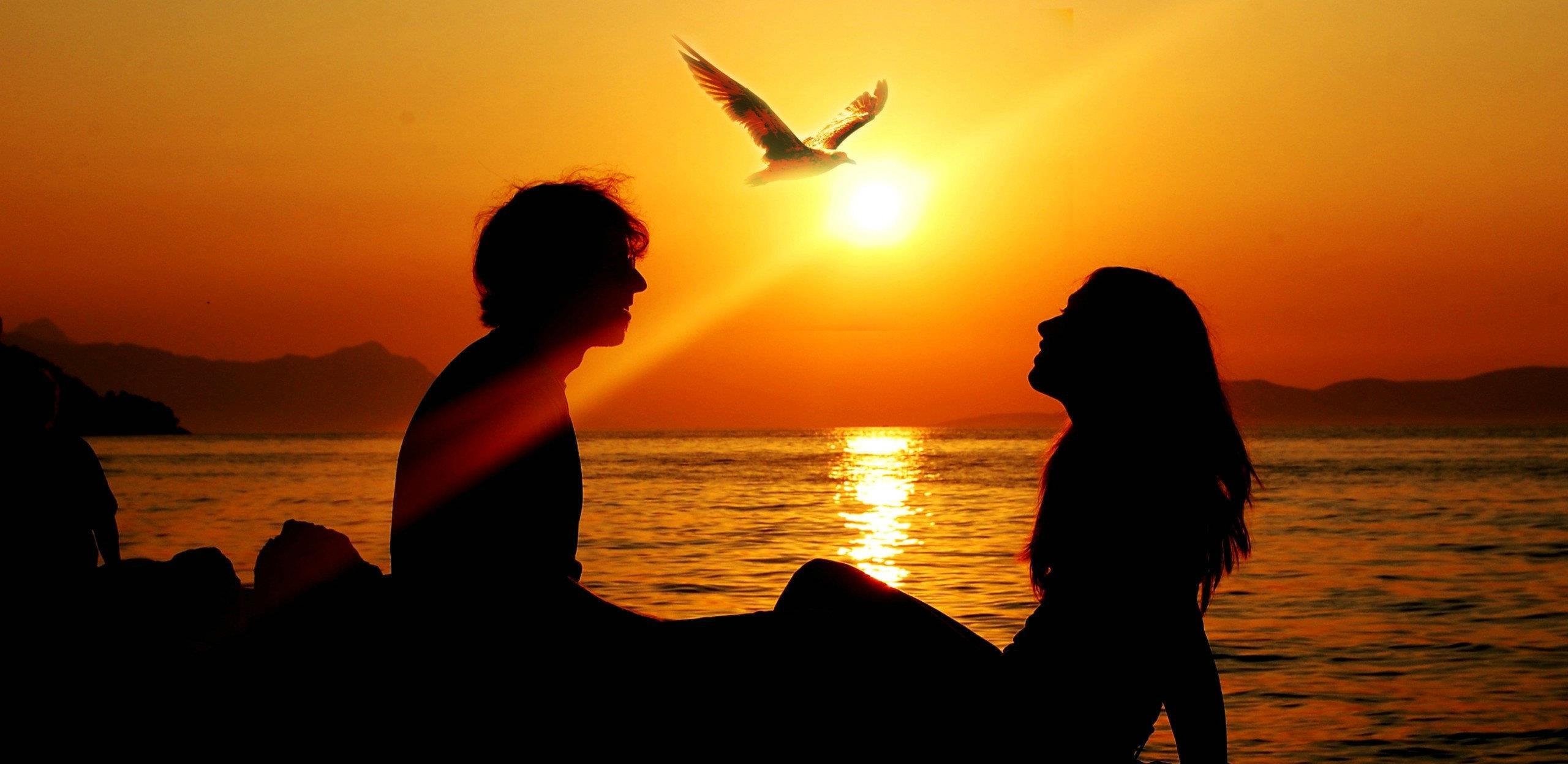 婚后怎么管理老公，會(huì)讓婚姻比較持久？