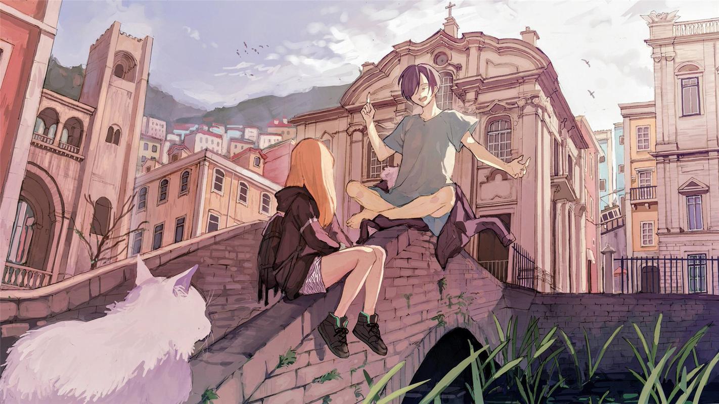 總是拖延是什么心理？