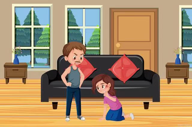 怎么擺脫與情感勒索者的關(guān)系？