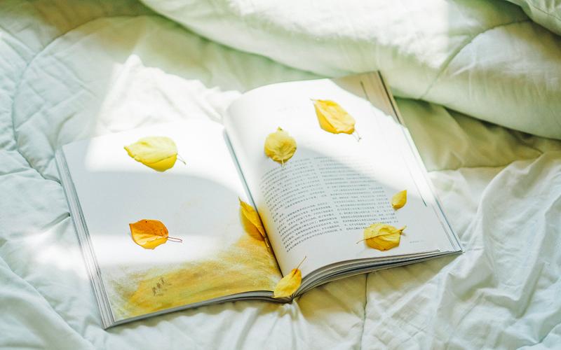 怎么判斷性格有哪些優(yōu)劣勢(shì)？