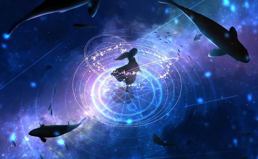 婚后伴侶老顧著娘家人，怎么辦？