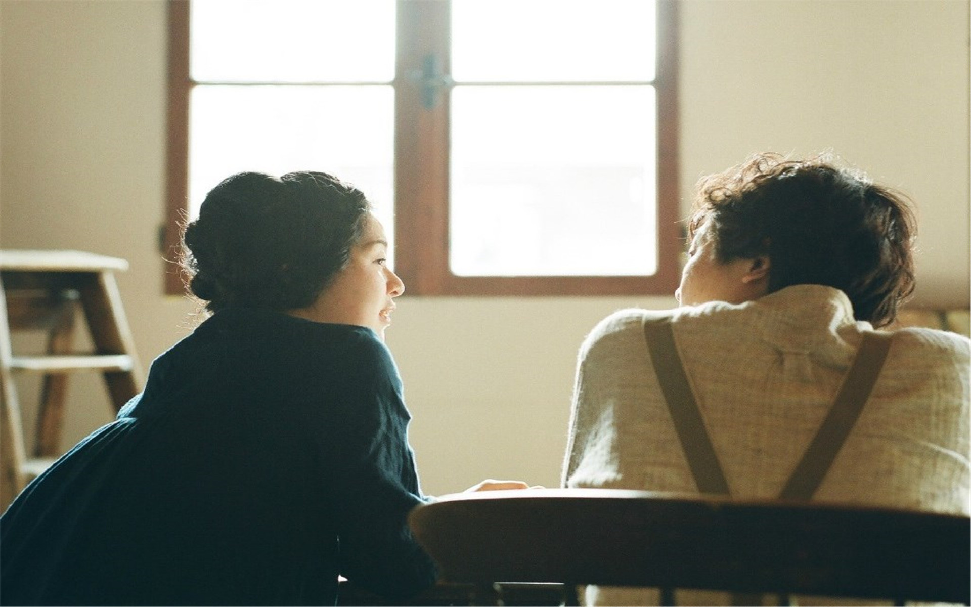 怎么識別男人是否真心？