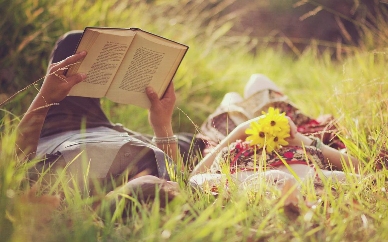 妻子產(chǎn)后抑郁，變得孤僻，怎么辦？