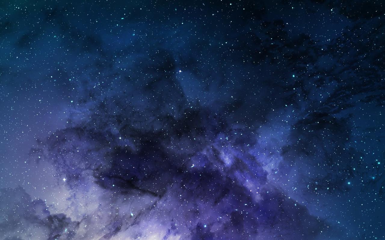 頭腦不清醒是什么原因？