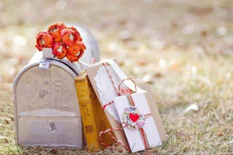 如何改善跟金錢的關(guān)系？