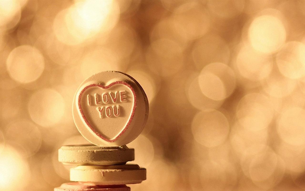 你有多缺愛？