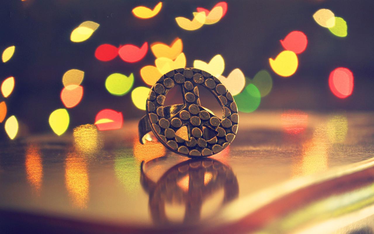 初次見面聊什么比較容易了解一個(gè)人？