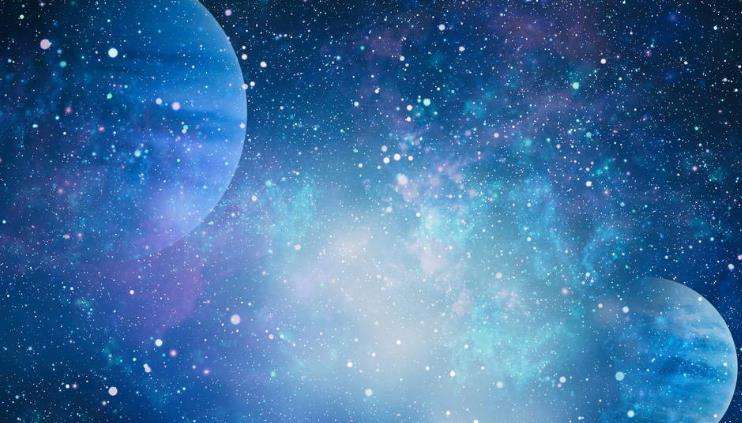 情感騙術有哪些？