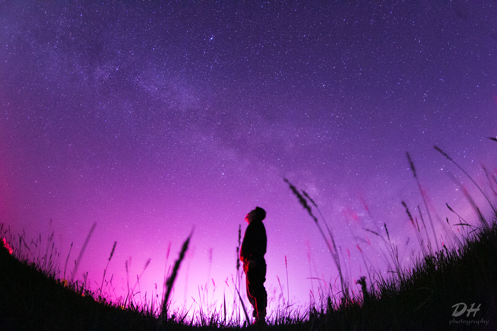 逃避型人格怎么溝通