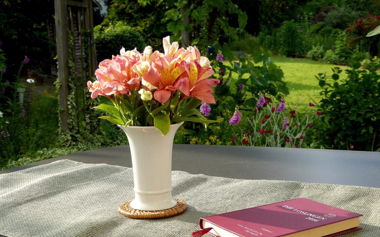 有潔癖是什么原因？