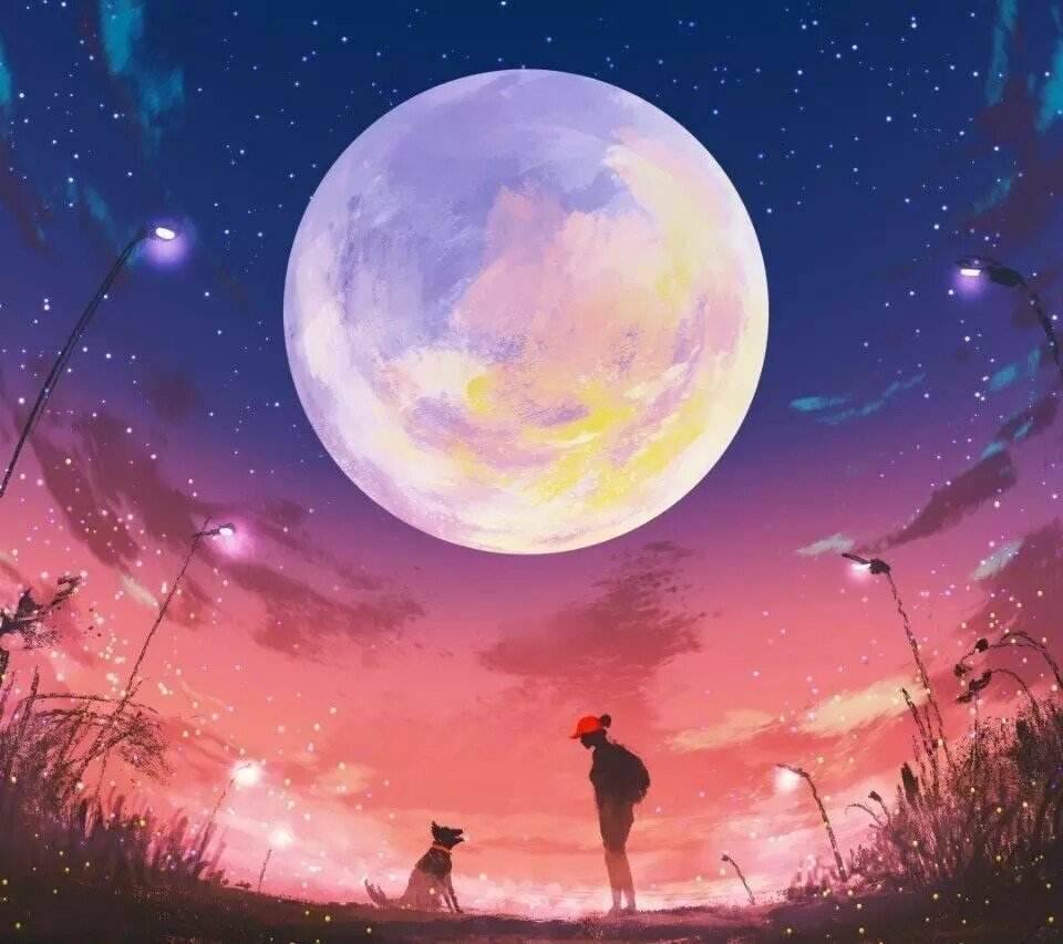 孩子叛逆是什么原因？