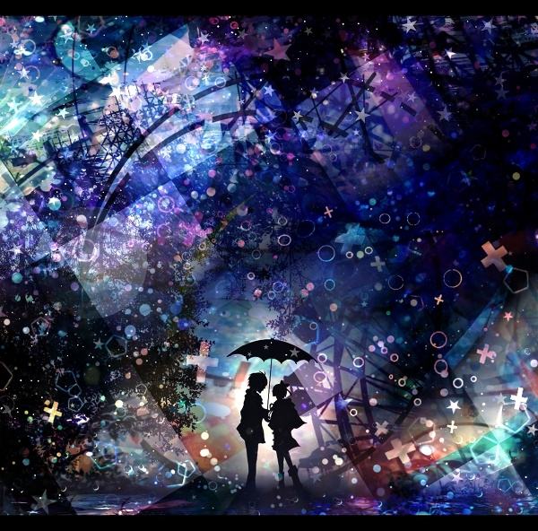 妻子被出軌回有哪些情感反應(yīng)？