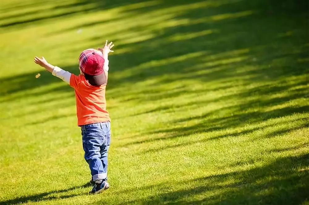 爸爸的差評，對男孩的影響？