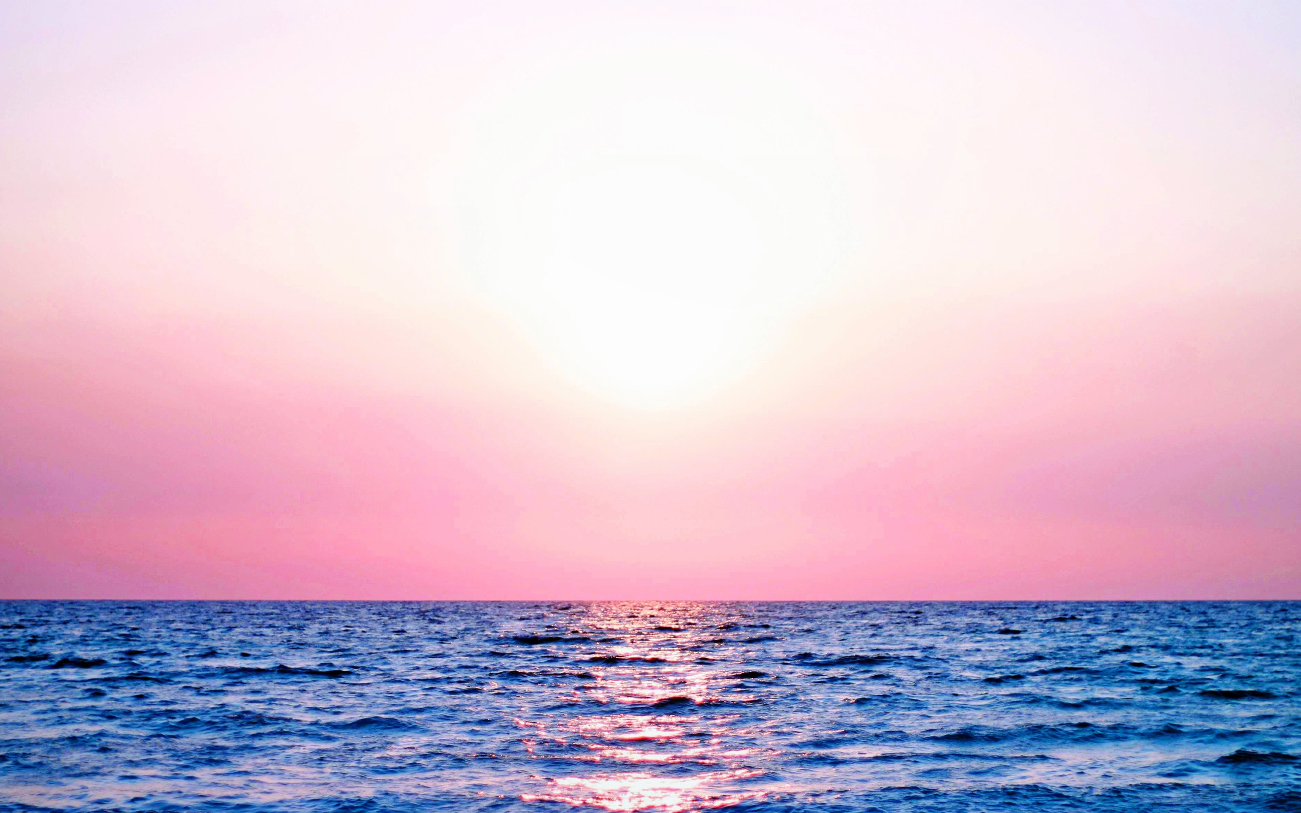 有智慧的人都是怎么修煉的？