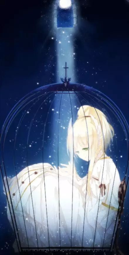 控制欲強(qiáng)的心理成因是什么？