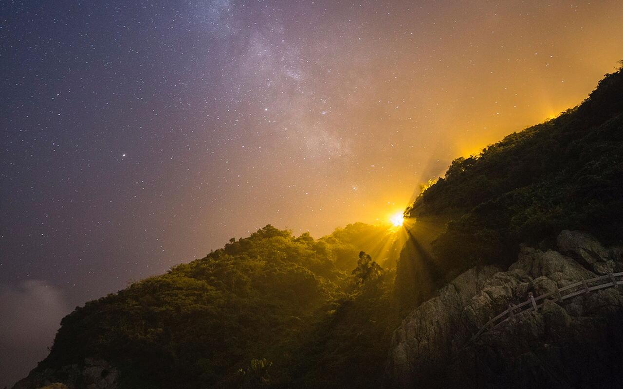 戀愛(ài)到了平淡期，如何升溫？