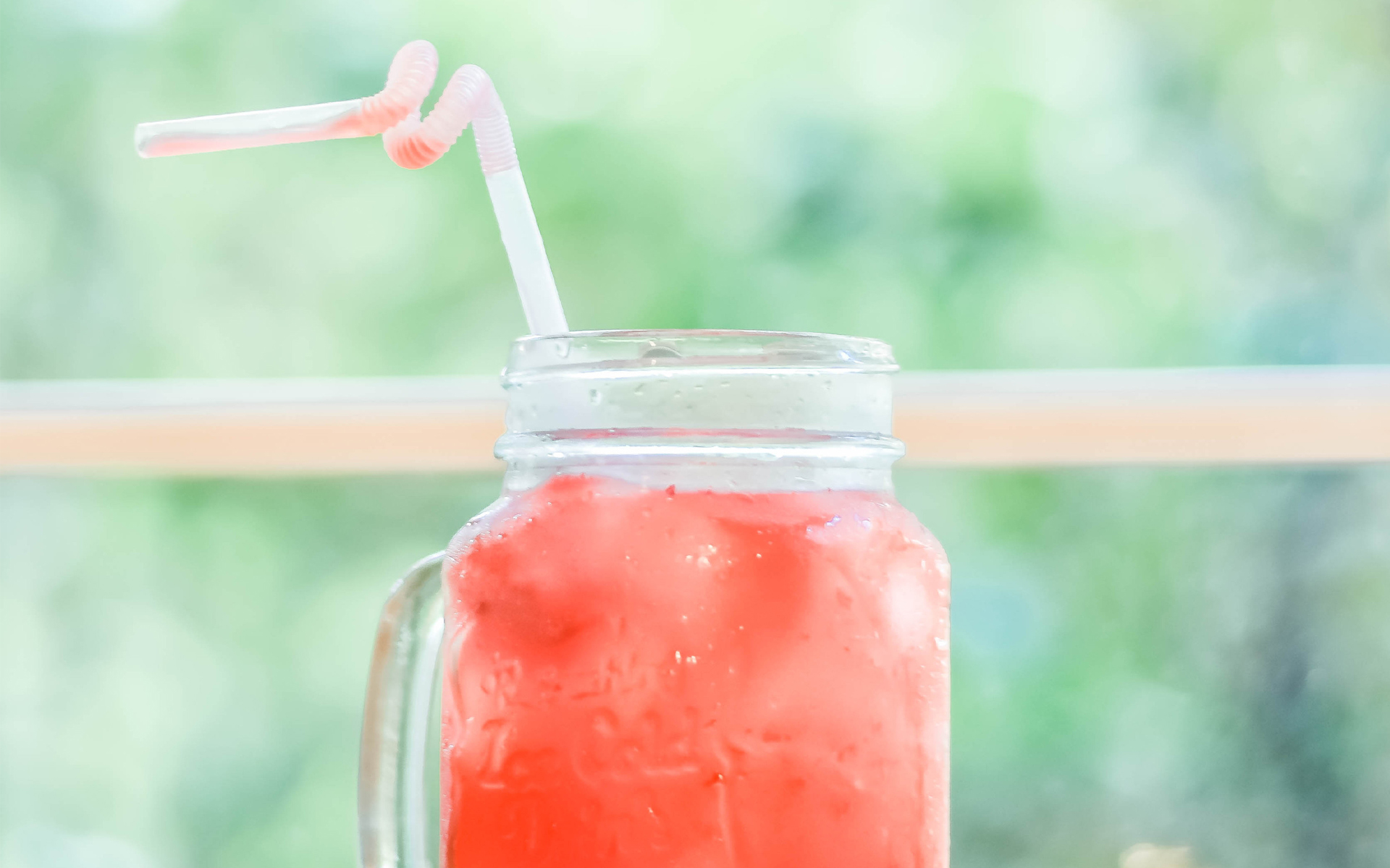 怎樣建立自尊？