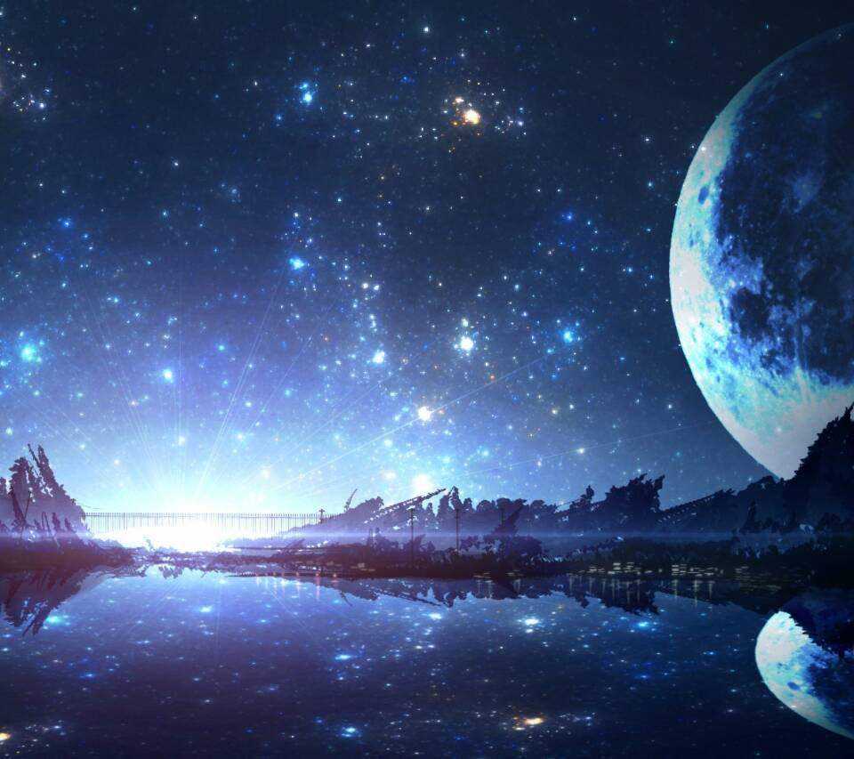 抑郁癥的表現(xiàn)