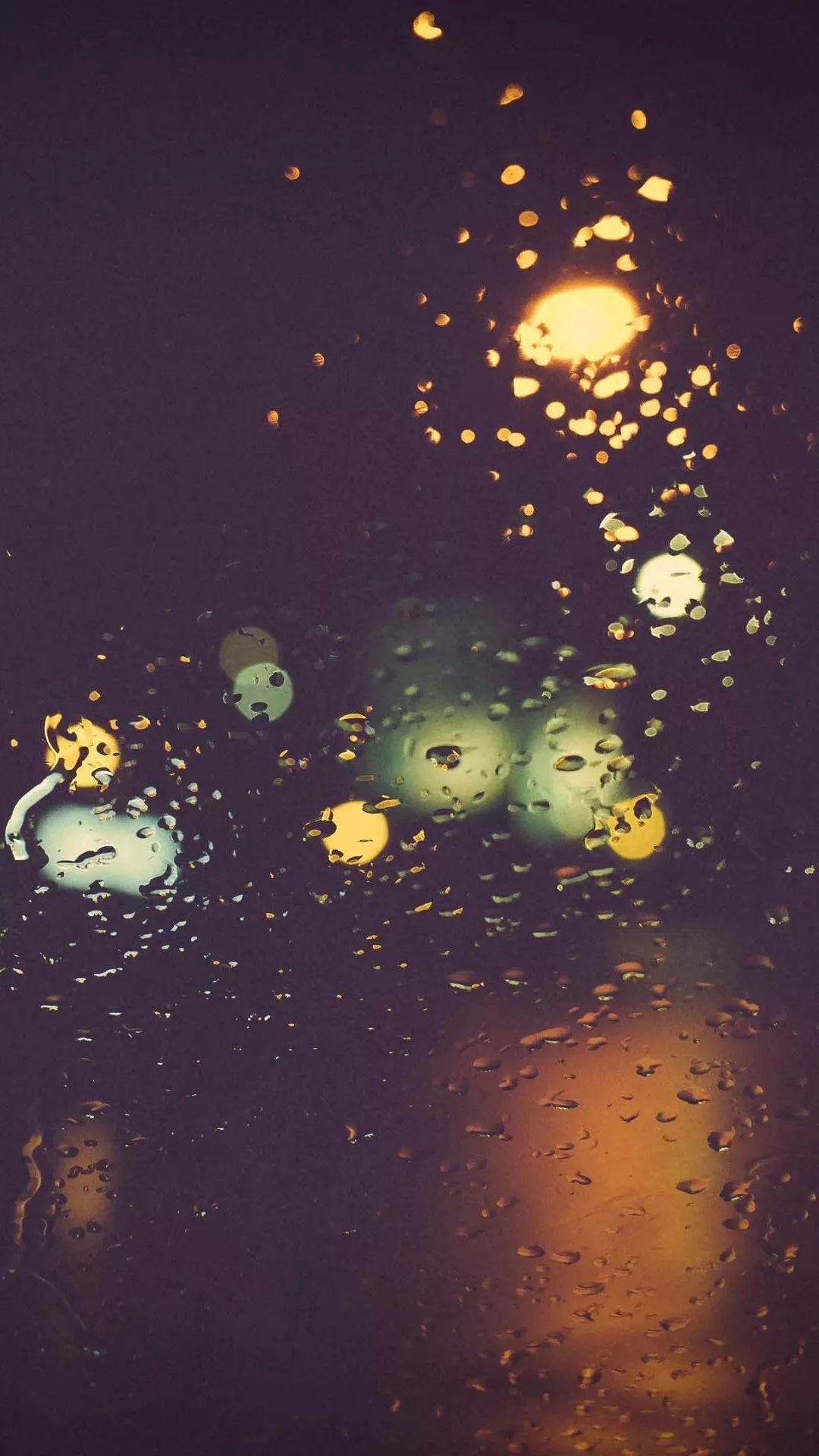 仇恨該如何化解？