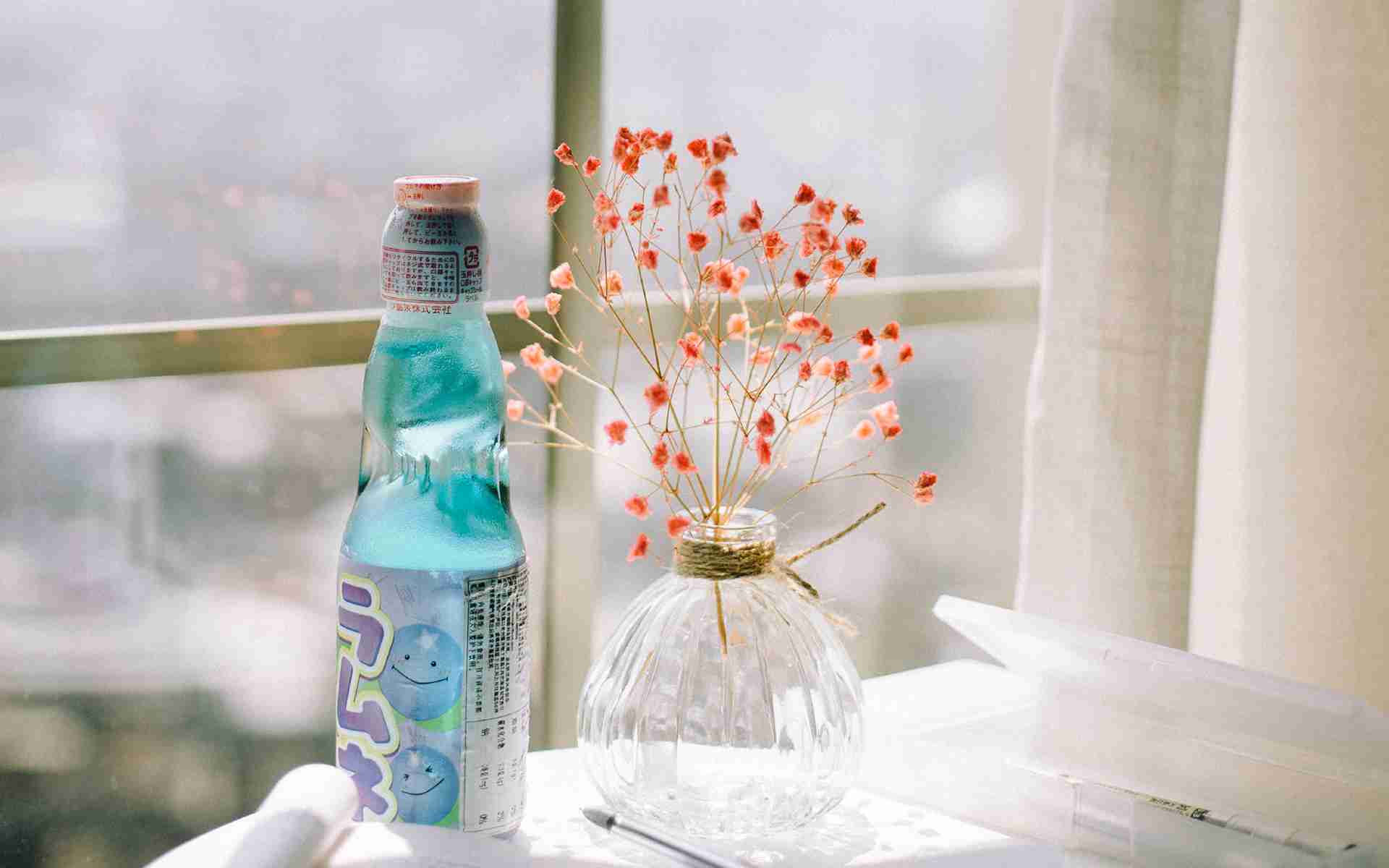 人格分裂的特癥