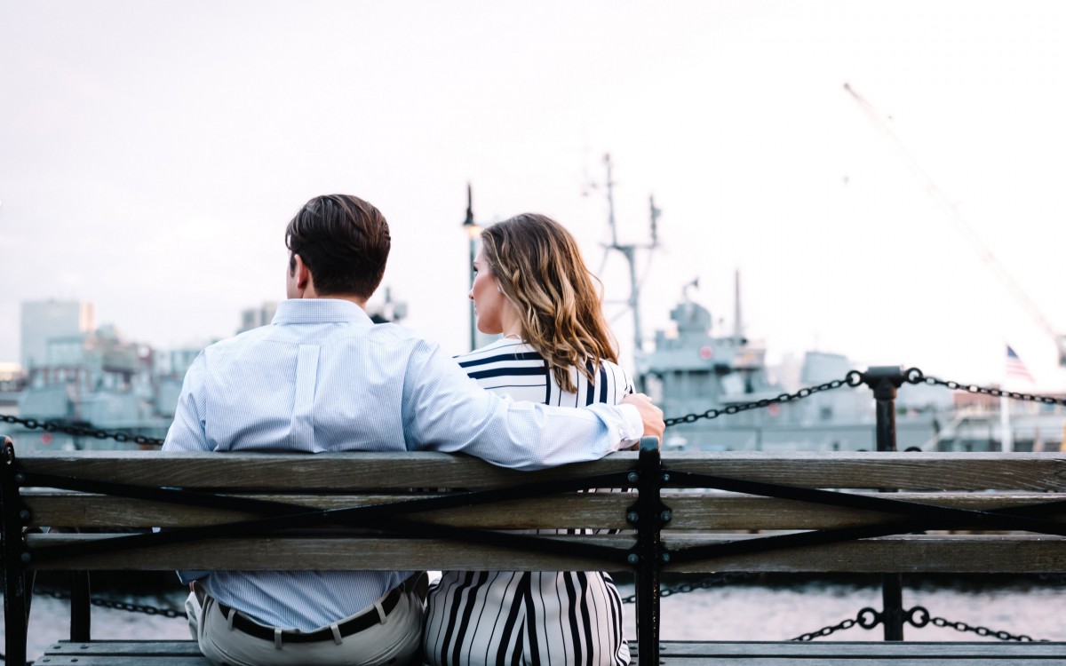 老婆出軌了，我該怎么辦？