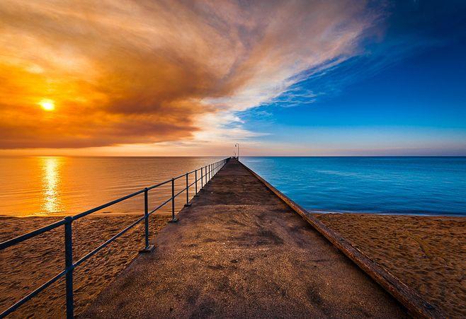 深度的親密指的是什么？