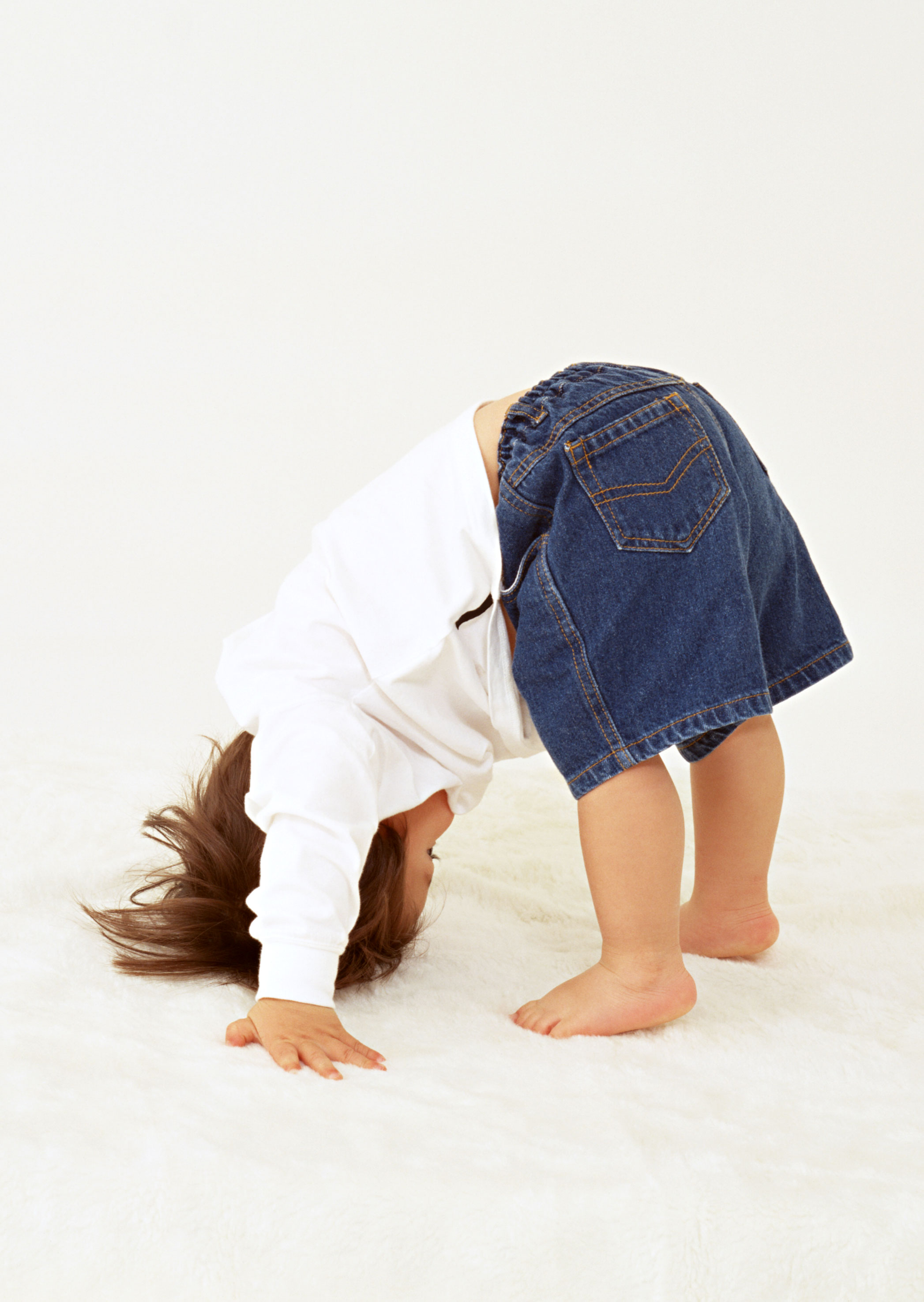 孩子不愛勞動，怎么辦?