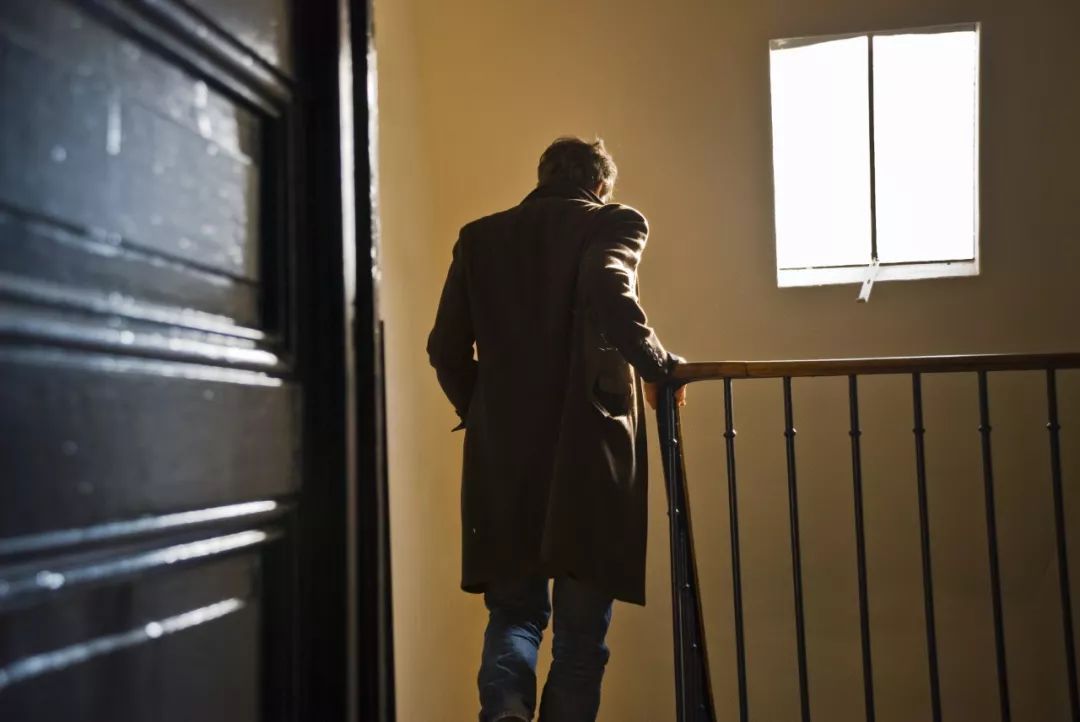 怎樣讓丈夫承擔(dān)好家庭角色？