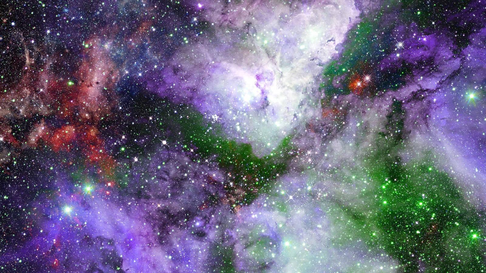 家庭沒有溫度，怎么辦？