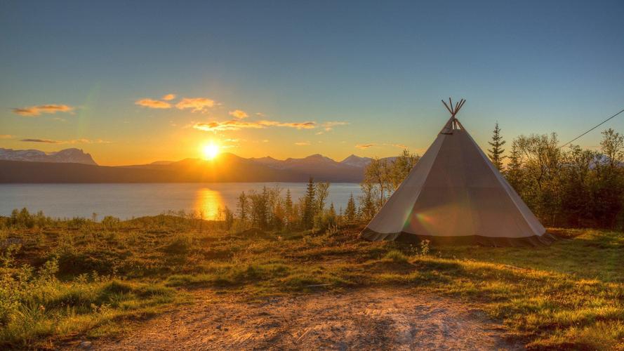 跟不愛(ài)的人結(jié)婚了，不幸福，該怎么辦？