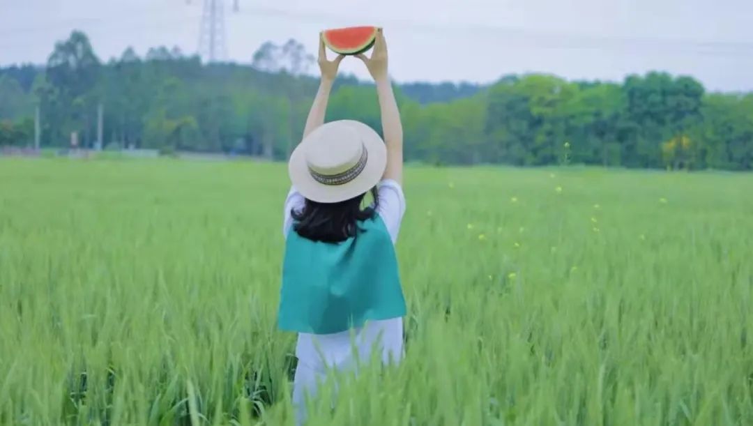 一個人有責(zé)任心體現(xiàn)在哪里？