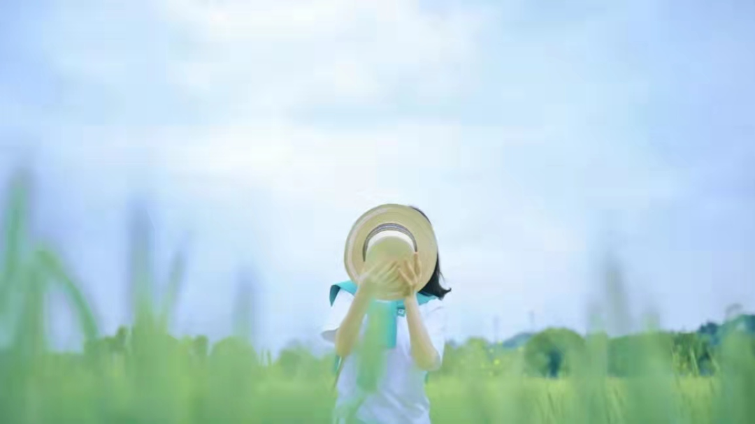 妻子很好，但是我不愛，怎么辦？