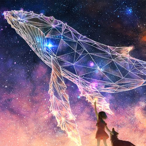 壓抑型出軌是什么？