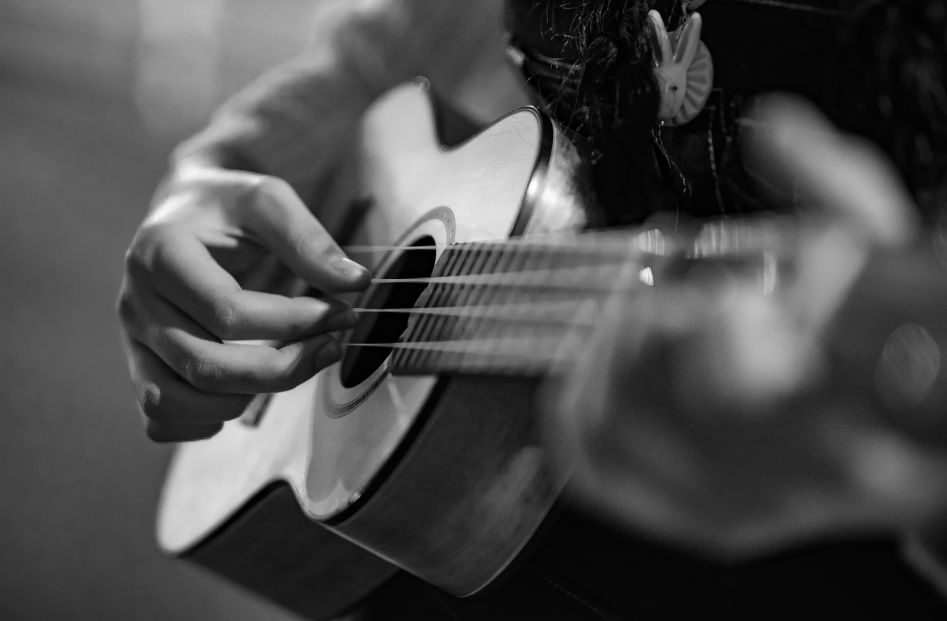 總是被他人的情緒左右，是什么原因？