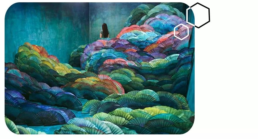 自戀的表現(xiàn)？