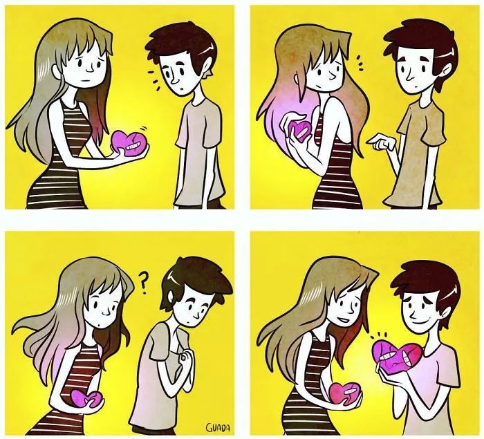 想結(jié)婚但結(jié)不了是哪里的問題？