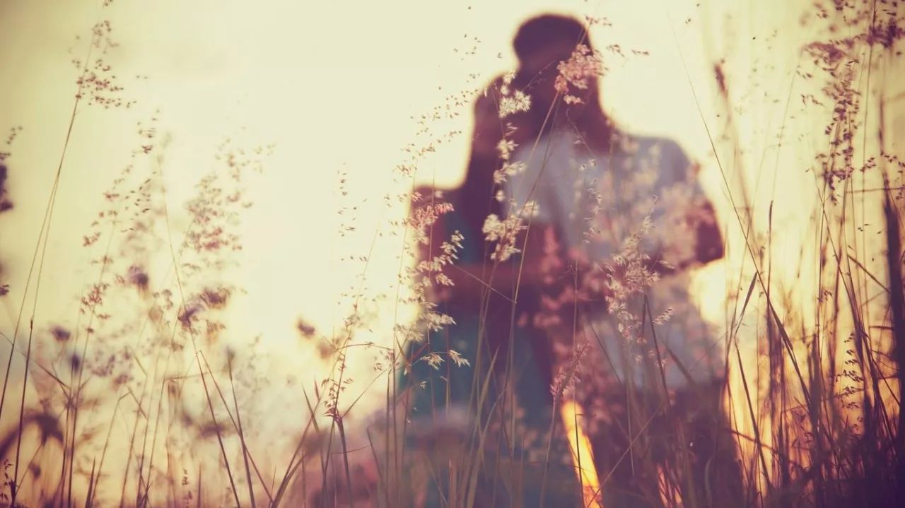 常見(jiàn)的情感勒索的話(huà)術(shù)有哪些？