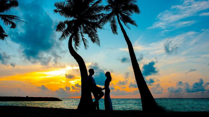 敢于出軌的人，對(duì)伴侶是什么心理？