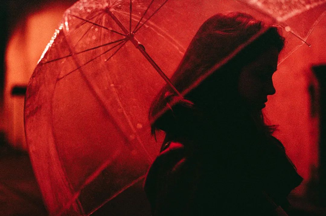 如何展現(xiàn)弱點(diǎn)？