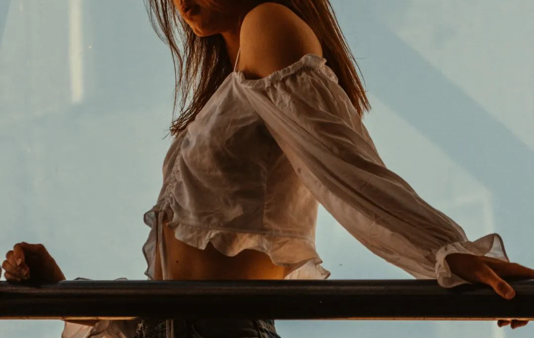 女性吸引異性的手段有哪些？