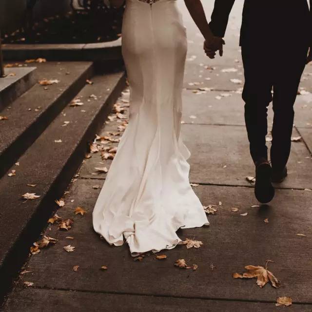 夫妻之間如何有效談錢？