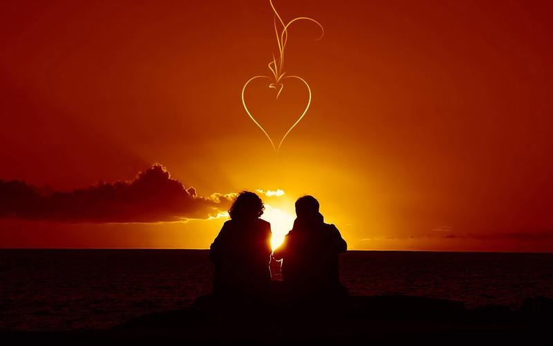 如何平衡個(gè)人成長(zhǎng)與家庭？