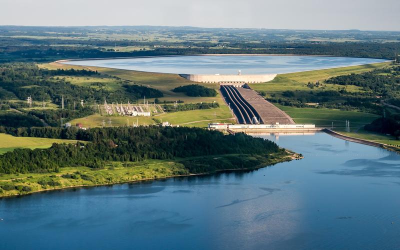 焦慮癥的表現(xiàn)？