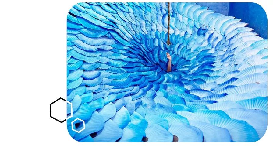 自戀型暴怒的心理成因