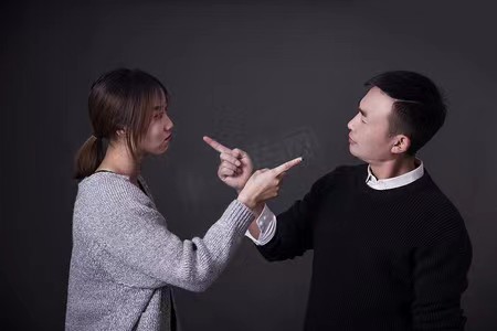 什么樣的婚姻必須要離婚？