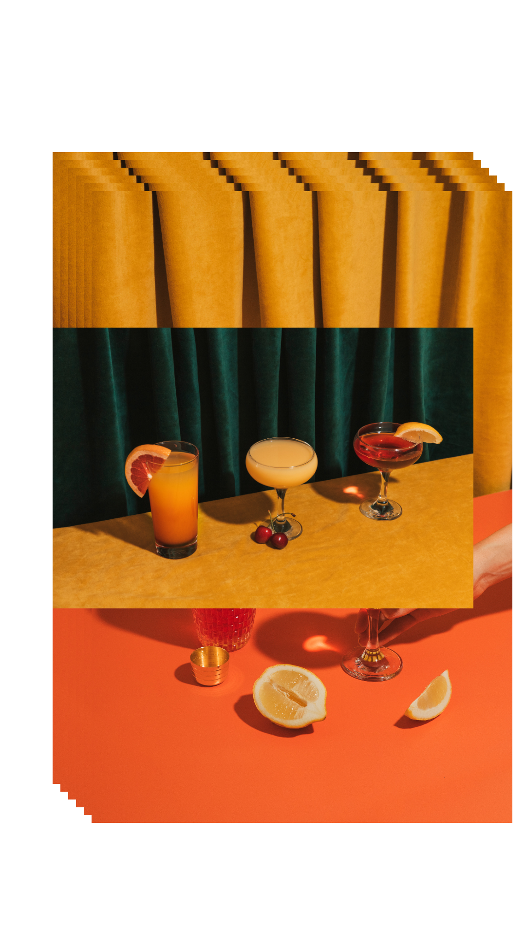 如何在戀愛中種下心錨？