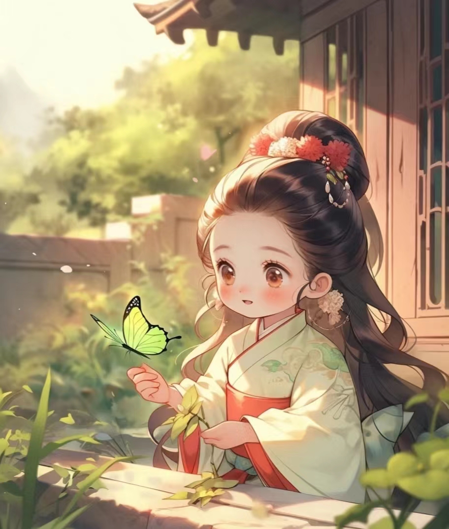 老公從來不反思自己，遇事總甩鍋，是什么原因？